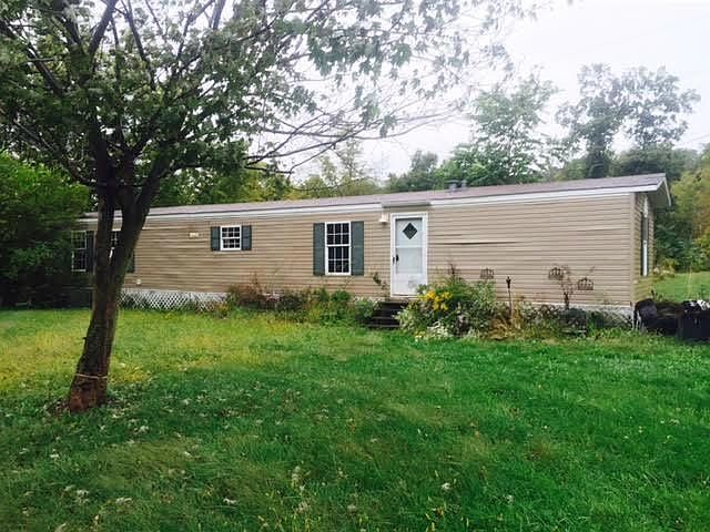 1st image of 13333 Township Road 64