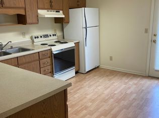 255 Centennial Dr #3D, Frankfort, KY 40601