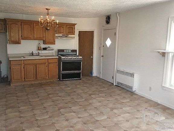 5th image of 1722 84th St Floor 2