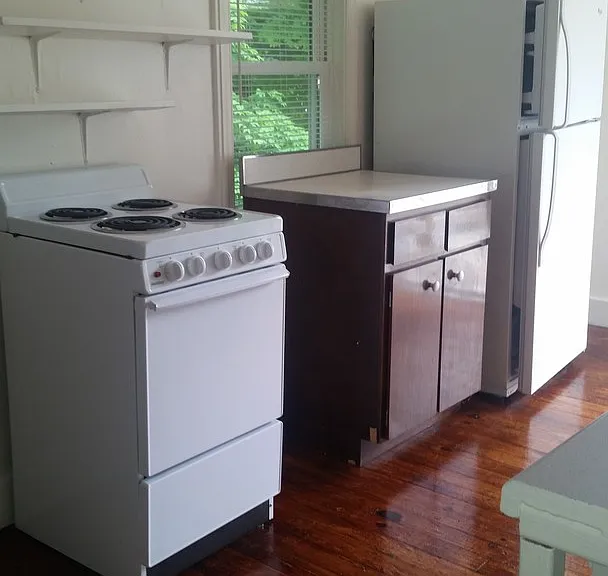 8592 Shepherdstown Pike — Photo 3