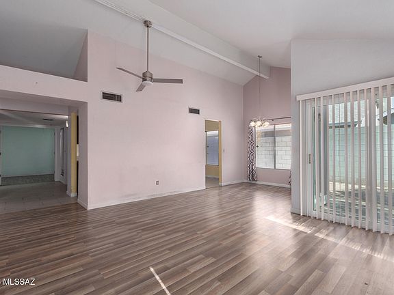 5th image of 1859 W Bel Aire Ct