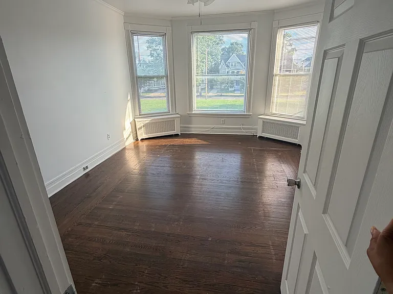 419 Edgewood Ave #2 — Photo 11