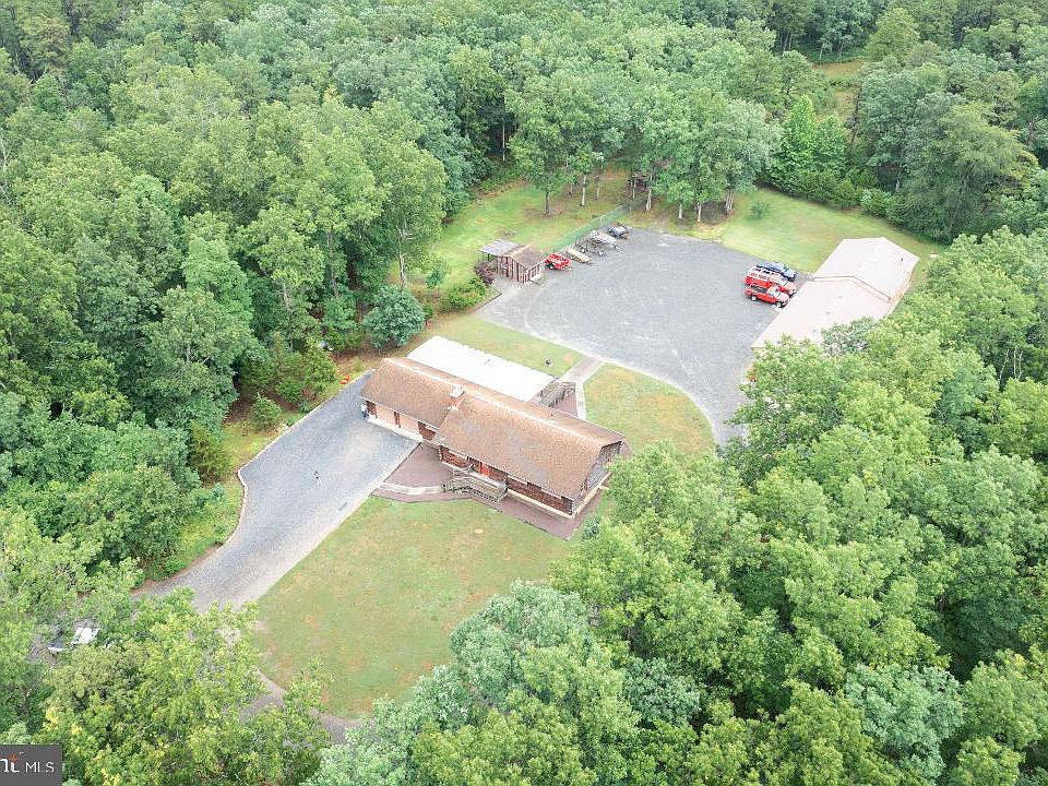 70 Deerwood Ave, Milmay, NJ 08340 MLS NJCB2007890 Zillow