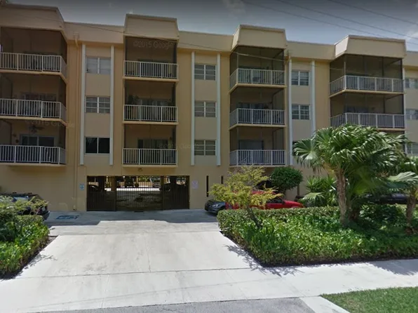 2640 NE 135th St, Miami, FL