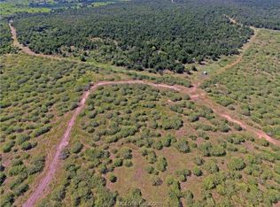 1401-440 County Rd, Thorndale, TX 76577