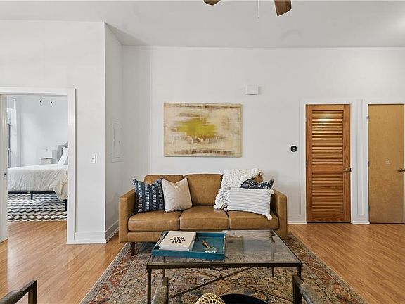 5th image of 2630 Talley St Unit 419