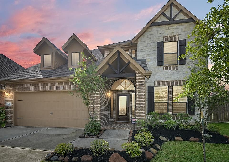 1st image of 13535 Astley Acres Ln
