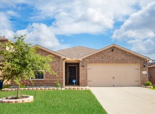 2319 Seabourne Trails Rd, Rosenberg, TX 77469