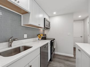 196 Swanson Rd UNIT 508, Boxboro, MA 01719