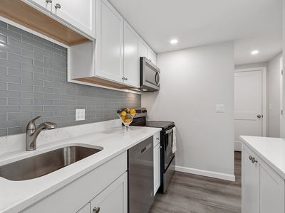 196 Swanson Rd Unit 508, Boxboro, MA, 01719