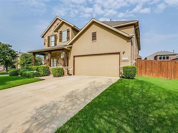 2nd image of 8101 Mountain Cedar Dr