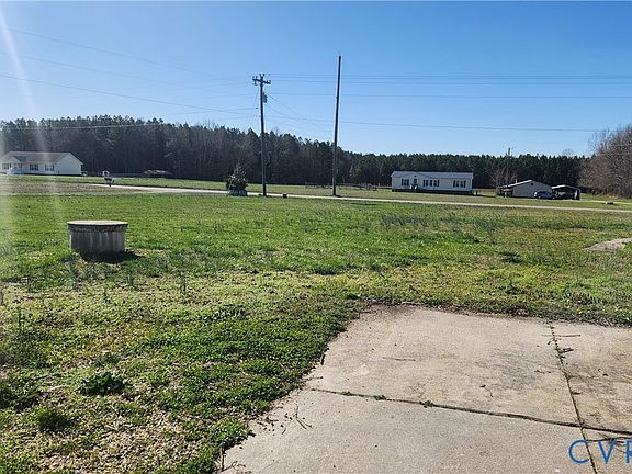 5th image of 24816 Sawmill Rd