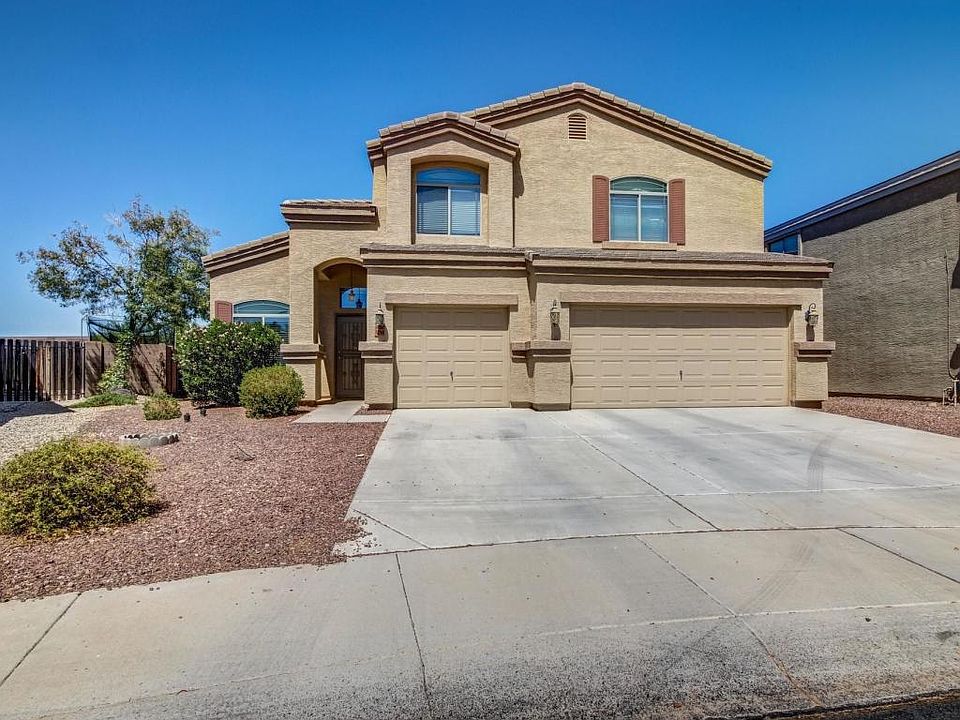 1st image of 12246 W Electra Ln