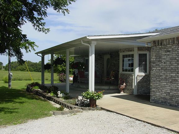 5th image of 1548 Burr Oak Dr