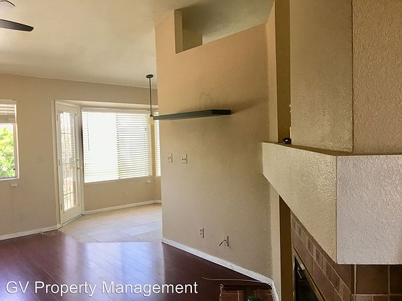2nd image of 4101 Bolton Ave
