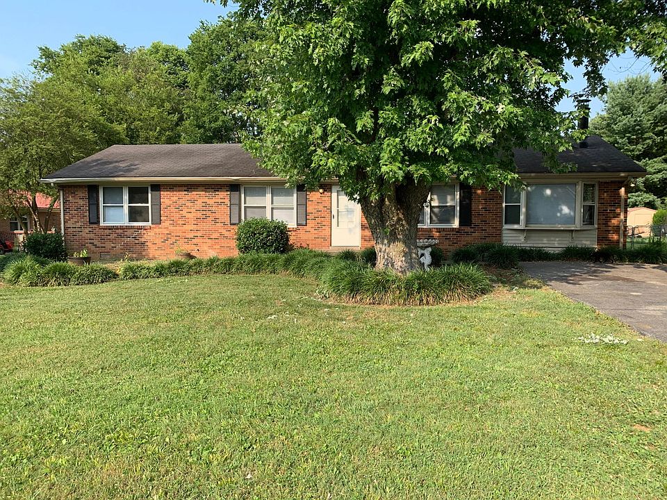 1st image of 128 Autumn Way
