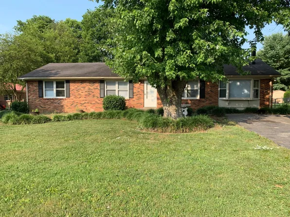 128 Autumn Way, Bowling Green, KY 42104