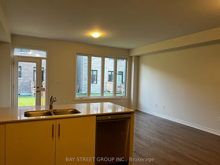 603 Boyd Ln — Photo 3