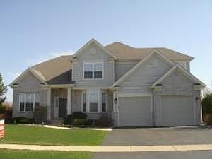 1st image of 905 Eaton Ln