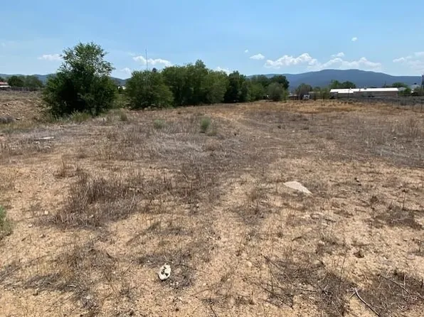 TBD XX Salazar Rd, Taos, NM 87571