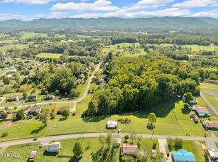 250 Mount Zion Church Rd, Jonesborough, TN 37659