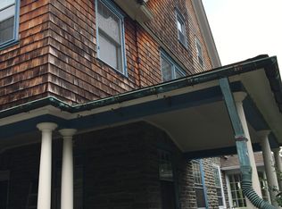 308 Bryn Mawr Ave, Bala Cynwyd, PA 19004