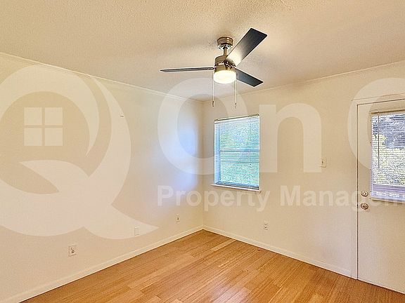 5th image of 5608 Cougar Dr APT 220