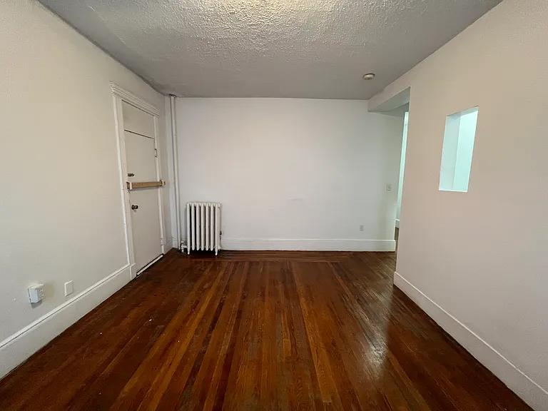 238 Hemenway St #14 — Photo 3