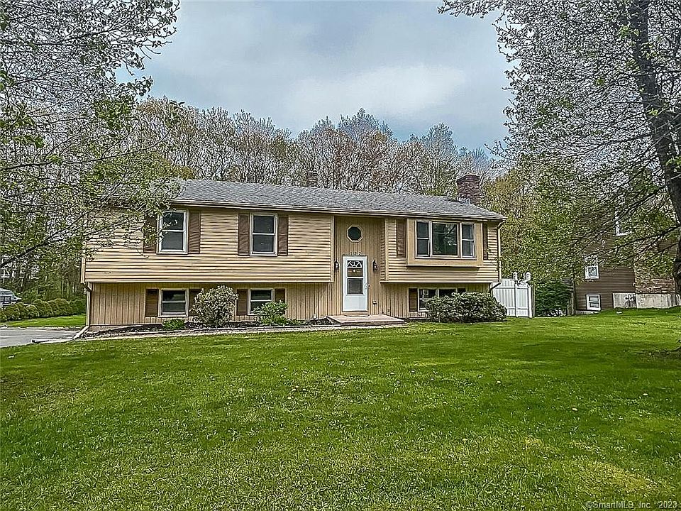 122 Shunpike Rd, Cromwell, CT 06416 Zillow