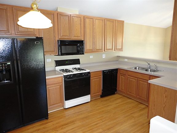 4th image of 2414 Daybreak Ct Unit 177-1