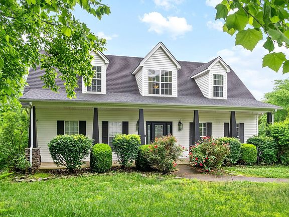 4th image of 882 Passenger Creek Ln
