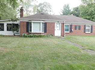 2842 Castle St, Kalamazoo, MI