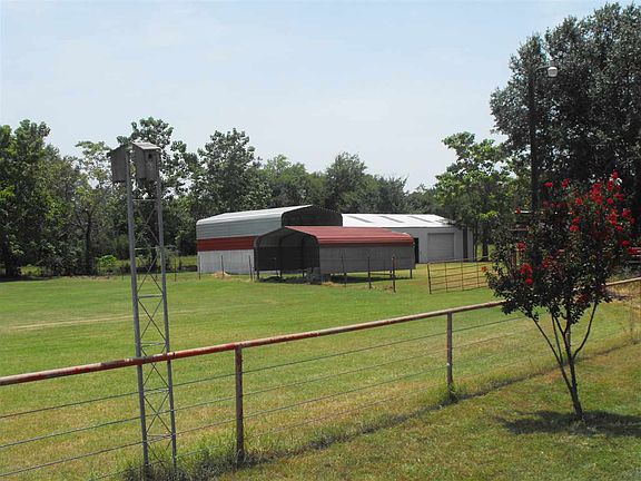 4th image of 793 County Road 1350