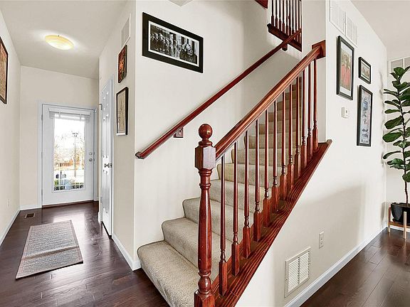 3rd image of 5134 Chouteaus Bluff Dr