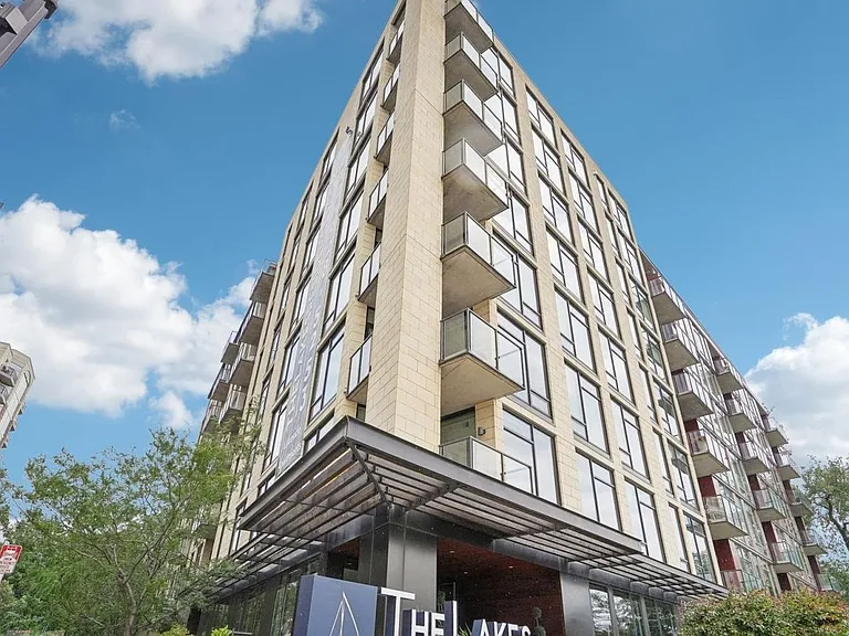 The Lakes Residences — Photo 14