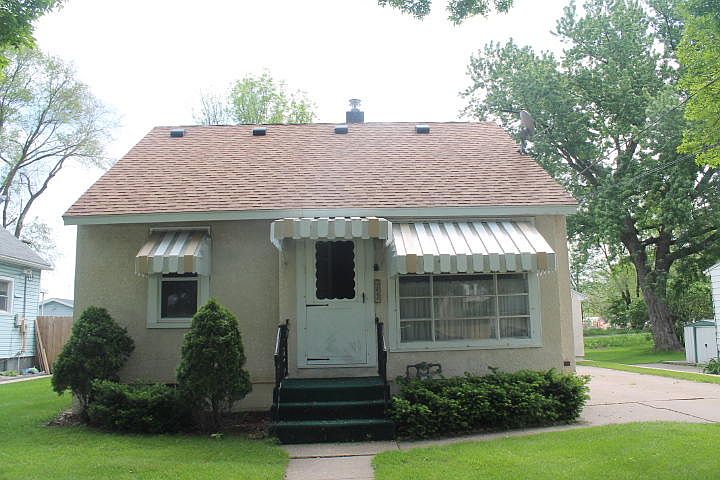 1st image of 1622 Onalaska Ave