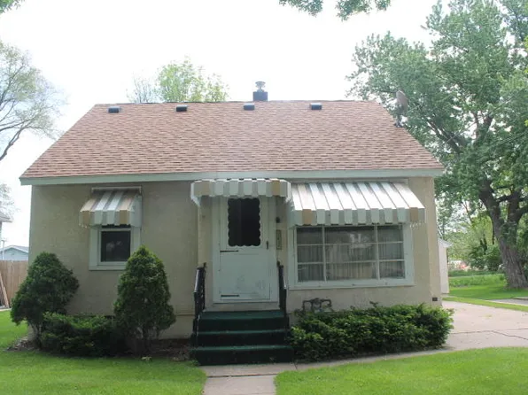 1622 Onalaska Ave, La Crosse, WI 54603