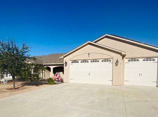 890 Sabil Dr, Fruita, CO 81521