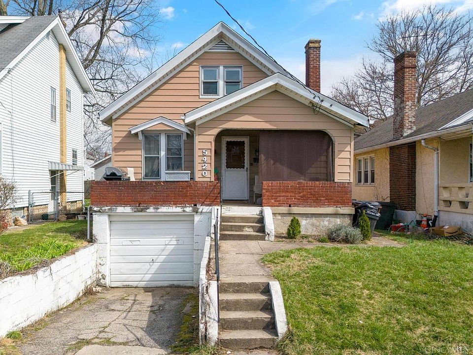 1st image of 5420 Warren Ave