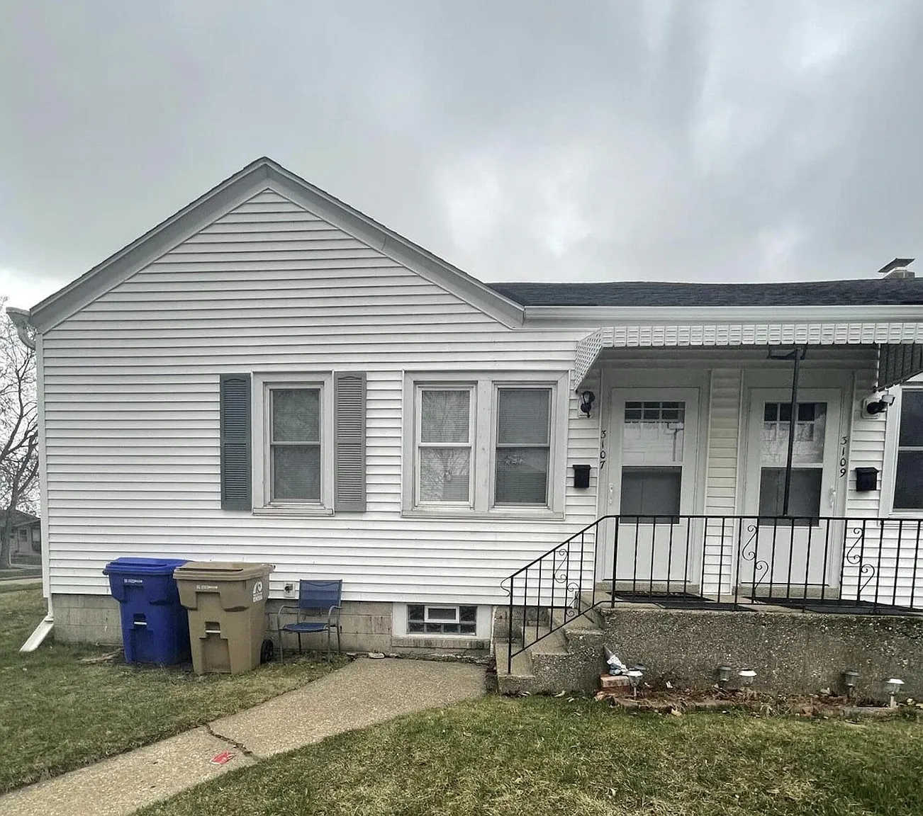 3107 53rd St photo 1