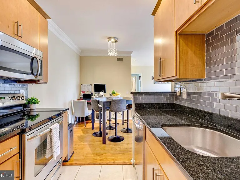 1591 Spring Gate Dr #3303 — Photo 17