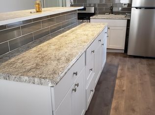 3405 S Ashland Ave #2, Chicago, IL 60608