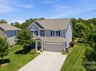 3026 Spinner Ct, Denver, NC 28037