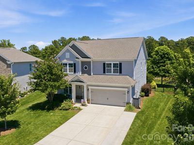 3026 Spinner Ct, Denver, NC, 28037