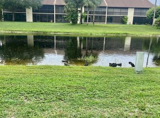 Willow Bend, Lake Worth, FL 33467