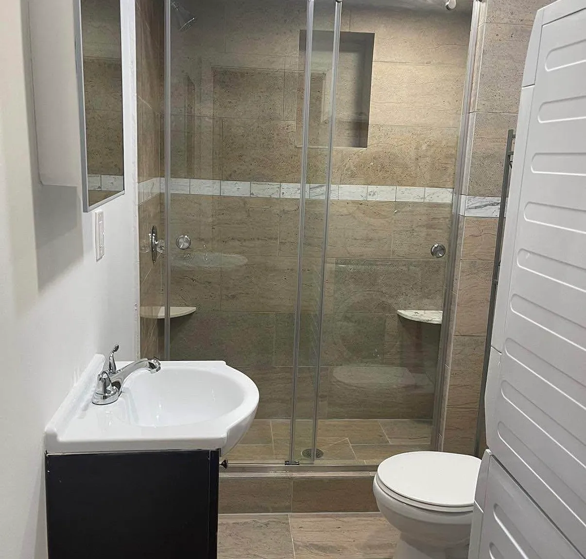 1 bed, $1,200 — Photo 2