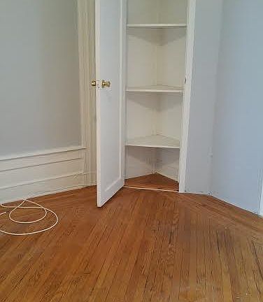 3rd image of 1469 Pacific St APT 5