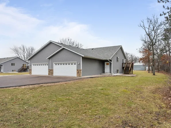 2973 120th St, Chippewa Falls, WI 54729