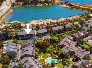 832 Kalpati Cir APT D, Carlsbad, CA 92008