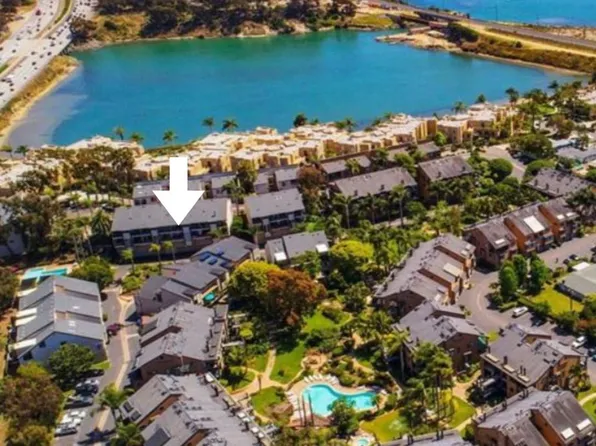 832 Kalpati Cir APT D, Carlsbad, CA 92008